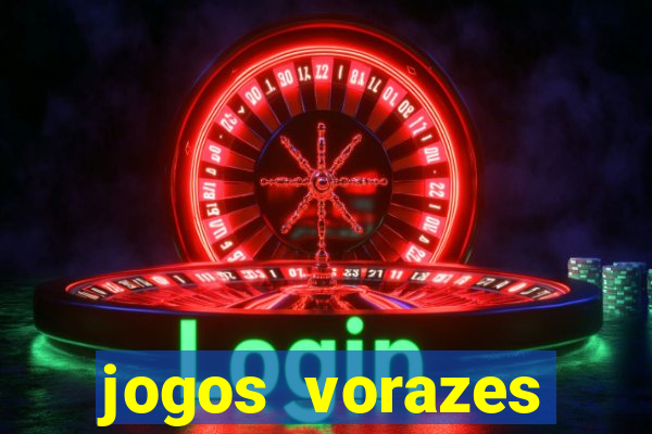 jogos vorazes torrent dual audio